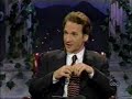 Maher Politically Incorrect 1997 Yang/Hartman