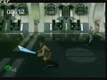 Time Jedi Time Jedi