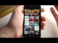 SlashGear에서 ChatON Android를 비교적 자세히 리뷰했네요. ChatON Hands-on Review http://t.co/LGaHfUBa #fb