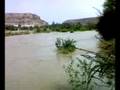 سيول مدينة ساه /حضرموت اليمن