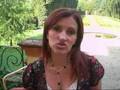 videos de SONIA ALFANO - La lotta alla mafia è ovunque