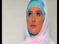Hor \"Rejjan\" - Ya Resulallah