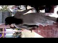 MOV00280.MPG