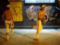 jumpstyle juanki y blosky