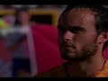 MLS Cup 2005
