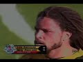 MLS Cup 2005