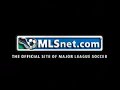 MLS Cup 2005