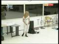 Amici 8 skyvivo 16 02 2009 27 alice prove astolfi @
