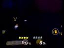 Capture Card Test - Marios