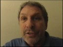 Mike Mulhern\ Mike Mulhern\