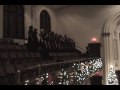 All is Well.wmv