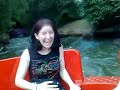 THORPE PARK - RUMBAS RAPIDS THORPE PARK - RUMBAS RAPIDS