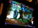 Neo Geo Battle Coliseum Casuals Part 1/2