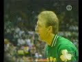 ALL STAR GAME Lata 80 90 NBA ACTION TVN ALL STAR GAME Lata 80 90 NBA ACTION TVN