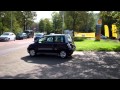 Gas Prices update + mini micro car s ( brommobiel )