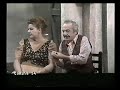 LUISA CONTE GIULIO ADINOLFI TULLIO DEL MATTO LUISA CONTE GIULIO ADINOLFI TULLIO DEL MATTO