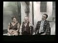 luisa conte giulio adinolfi tullio del matto