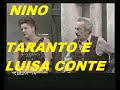 LUISA CONTE GIULIO ADINOLFI TULLIO DEL MATTO