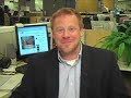 VOA Daily Download Tuesday Nov. 18, 2008 VOA Daily Download Tuesday Nov. 18, 2008