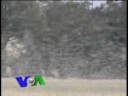 videos de VOA Daily Download Tuesday Nov. 18, 2008