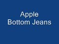 tpain-apple-bottom-jeans.html