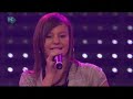 Ketnetpop Jessica Emma en Melissa ik wil bij jou zijn Ketnetpop Jessica Emma en Melissa ik wil bij jou zijn