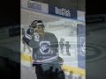 HC Ko?ice sezona 2006 2007