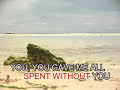 Thumbnail #1