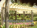 videoke - (opm) to love again videoke - (opm) to love again