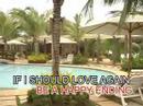 how to love again all 4 one