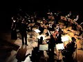 Voi avete un cor fedele - Mozart Voi avete un cor fedele - Mozart