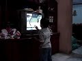 MOV07027