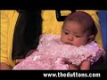 The Duttons--Mr Sandman The Duttons--Mr Sandman