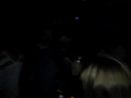 Teda Lindemann b2b Luiz Antônio @ 128 bpm Private 17.10.2009