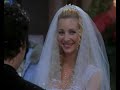 Friends | Phoebe and Mike's Wedding - Thumb #3