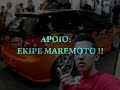 carros tunados,socados 2008
