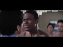 Gholston+Pace = Rush Hour Gholston+Pace = Rush Hour