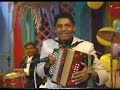 Rafael Orozco - Jardin De Fundacion