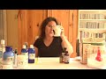 Making Aromatherapy Products : Cancer & Aromatherapy