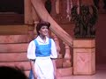 beauty   the beast   part 2