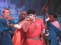 Beauty & the Beast - Part 2 Beauty & the Beast - Part 2