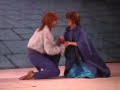 beauty   the beast   part 2