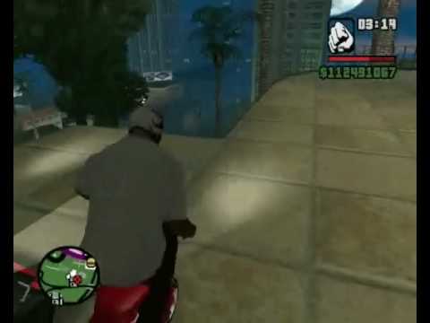 BMX BIKES TRICKS STUNTS CRASHES