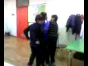 Episodio 8 - 3e viviani 08
