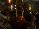 AFRIKAN BOY DOIN A FREESTYLING WHILST DRUNK!!