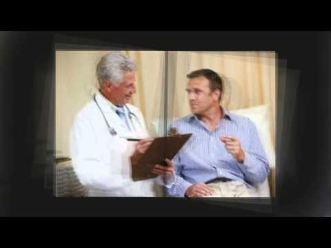 Alcohol Rehab Centers in New York | Call 800-303-2938 For