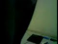 Gugun Gondrong disantet? inilah video pelaku