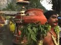 see-to-believe-thaipusam-hooks.html
