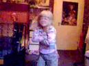 My sister\ My sister\