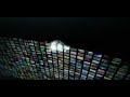 AppleTV intro AppleTV intro